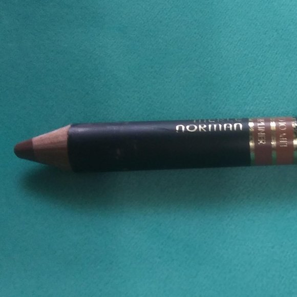 merle norman discontinued lipstick